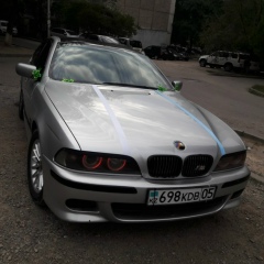 Ержан Баталов, 12.09, Алматы