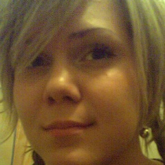 Елена Бадун, 15.12, Минск