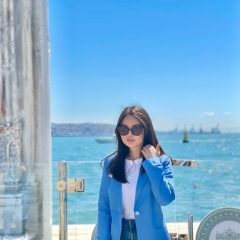 Aidana Nurbek, 15.10.1993