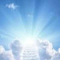 Стефан Ли, 17.07.1989, Москва