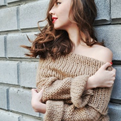 Диана Кабекенова, 19.02, Алматы