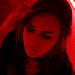 Вика Белая, 02.06, Ташкент