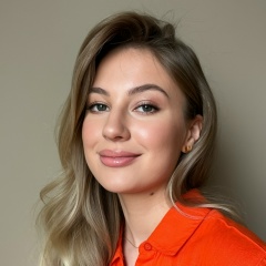 Алина Лиходиенко, 07.06, Новосибирск