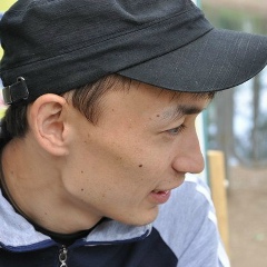 Марат Кусаинов, 21.02, Кокшетау
