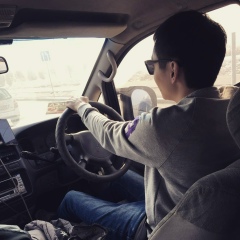 Самат Оразалин, 11.02, Алматы