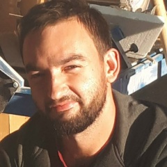 Адам Байгереев, 11.01, Актау