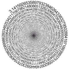 Руслан Мухитдинов, 26.11.1984, Саратов