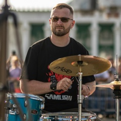 Михаил Кудрей, 09.09.1986, Москва