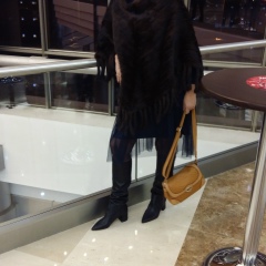 Ольга Гладкова, 30.06.1966, Москва