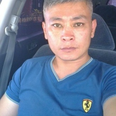 Юсик Юсупович, 04.09.1990