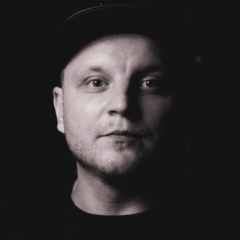 Владимир Сидоров, 28.07.1987, Мурманск