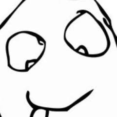 Maroien Mhenni, 10.08.1993, Sousse