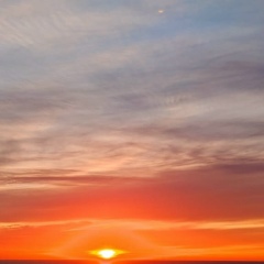 Grigorij Gog, 14.06, Санкт-Петербург