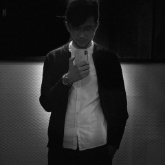 Sungat Muhtar, 20.10, Астана