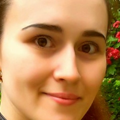 Диана Тай, 10.11, Москва