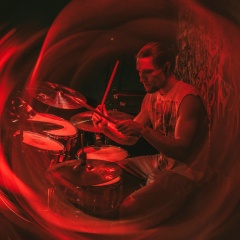 Антонио Бонд, 17.06.1986, Калининград