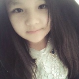 Акылай Кыдыкова, 08.10, Бишкек