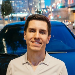 Роман Винилов, 24.07