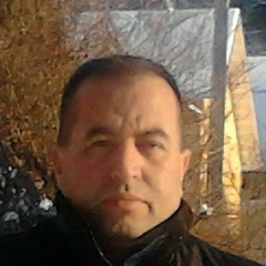 Баходур Курбонов, 02.03.1973, Куляб
