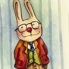 Саня Займак, 12.02.1982, Черкассы