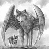 Шерулан Жороев, 05.11.1996, Ош