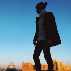 Паша Збаранский, Днепр (Днепропетровск)