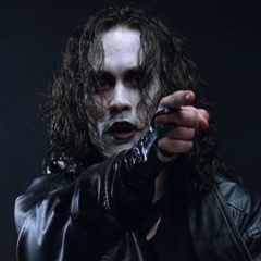 Магомед Молотов, 19.05