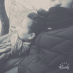 Nurik Abdurahmanov, 25.08.1995, Бишкек