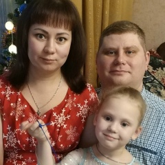 Дмитрий Мундир, 05.10, Санкт-Петербург