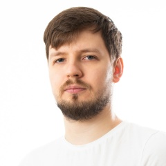 Василий Шатров, 12.09.1986, Москва