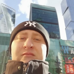 Дмитрий Волынцевич, 13.02, Светлый