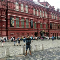 Айдар Дунбаев, 03.02, Тараз