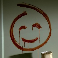 Адам Аксиров, Нальчик