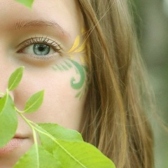 Za Zu, 31.12, Санкт-Петербург