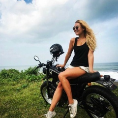 Лейсан Карпова, 28.11, Санкт-Петербург