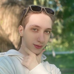 Даниил Дохов, 16.06