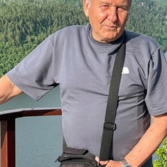 Забир Шафиев, Нукус