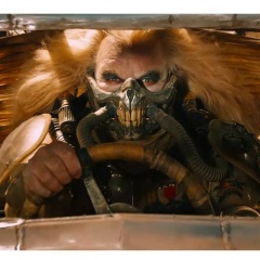 Миша Сталев, 12.04.1985, Москва