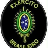 Wellington Santos, 03.10.1991, Quedas do Iguaçu