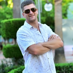 Денис Денисов, 10.12