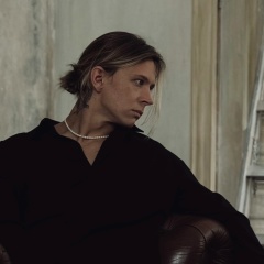 Дмитрий Бурлаков, 11.03, Москва
