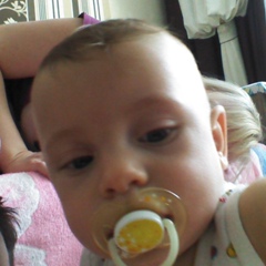 Дима Ревенко, 07.04.1988, Киев