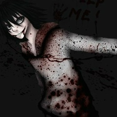 Роза Путкарадзе, 04.11.2001, Мытищи