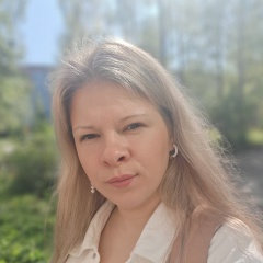 Лена Селюн, Псков