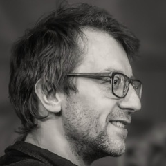 Вацлав Дембовский, 05.05.1990