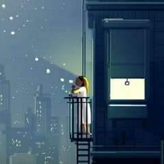 Акмарал Муратова, 22.05.2000