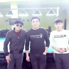 Нурболат Жаппаров, 13.06.1996, Шымкент