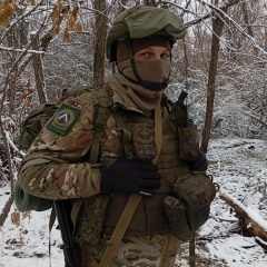 Александр Сергеев, 21.04.1987, Челябинск