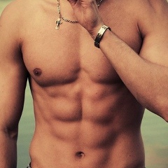 Василий Теркин, 03.03.1987, Санкт-Петербург