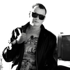 Дмитрий Кириченко, 14.01.1992, Воскресенск